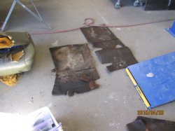 150429 67 Cougar (42).JPG